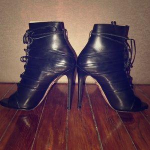 👋🏽Courtney!!!!!